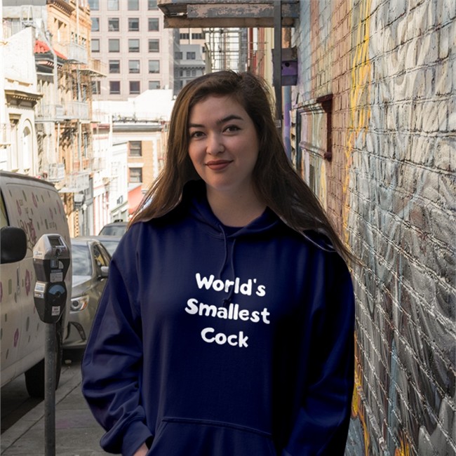 World Smallest Cock Shirts World Smallest Cock T Shirts