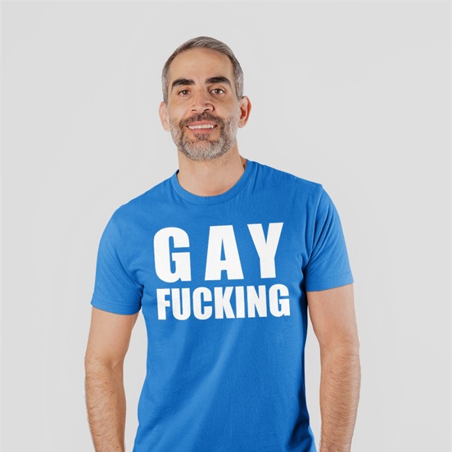 PSX Lilith BLM ACAB Gay Fucking Hoodie B0tster PSX Lilith BLM ACAB Gay Fucking Shirts