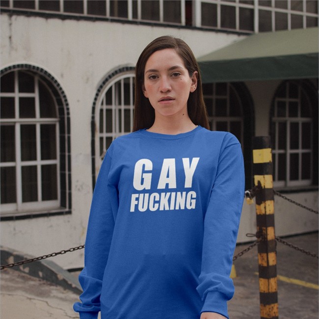 PSX Lilith BLM ACAB Gay Fucking Hoodie B0tster PSX Lilith BLM ACAB Gay Fucking Shirt B0tster