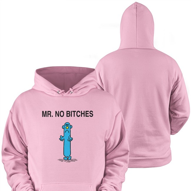 Mr No Bitches T Shirts Samuel Mr No Bitches Shirt Samuel