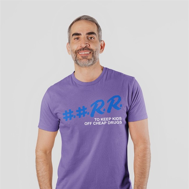Kankan ##RR To Keep Kids Off Cheap Drugs Shirt 2022 Kankan ##RR To Keep Kids Off Cheap Drugs Hoodie