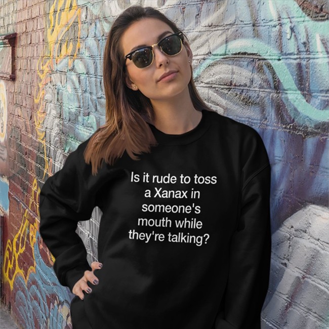 You Think You've Felt True Fear You Think You've Known Actual Pain Tees You Think You've Felt True Fear You Think You've Known Actual Pain Tee Shirt