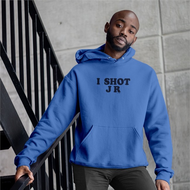 Hairy Baby Merch Store I Shot JR Facher Ted Sweatshirt Father Ted Quote Of The Day Hairy Baby Merch Store I Shot JR Facher Ted Shirts Father Ted Quote Of The Day