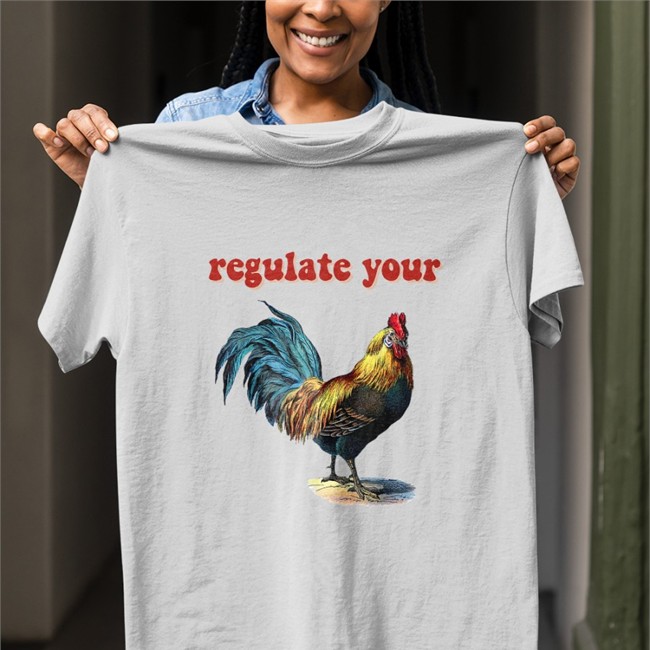 Regulate Your Pro Choice Feminist Women's Rights T Shirts Ellewitch61 Regulate Your Pro Choice Feminist Women's Rights Sweatshirt Ellewitch61