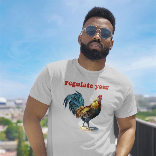 Regulate Your Pro Choice Feminist Women's Rights T Shirts Ellewitch61 Regulate Your Pro Choice Feminist Women's Rights Shirt Ellewitch61