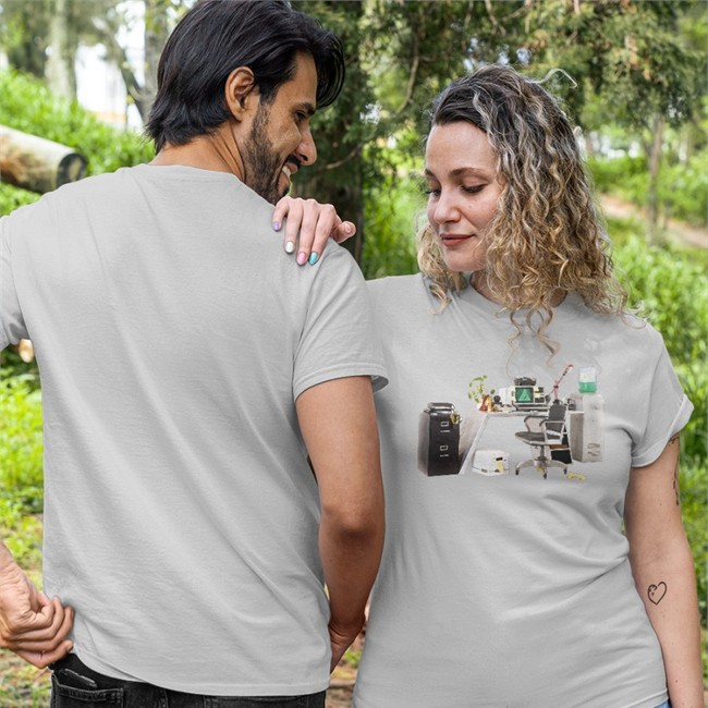 Joe Keery's Djo Gloom Shirt Joe Keery's Djo Gloom T-Shirts Djomusic Merch