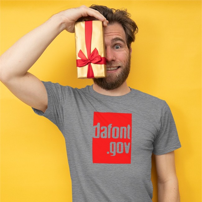 Dan Cassaro Dafont.Gov T Shirt Dan Cassaro Dafont.Gov Shirt Jerk Store Merch