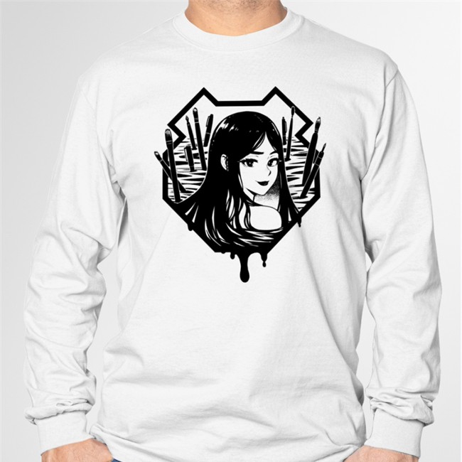 Panda Vs Akai Riot Tee Shirt Panda Vs Akai Riot Shirt
