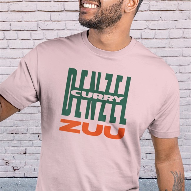 Denzel Curry Zuu T-Shirts Loma Vista Recordings Merch Store Loma Vista Recordings Merch Store Denzel Curry Zuu T Shirt