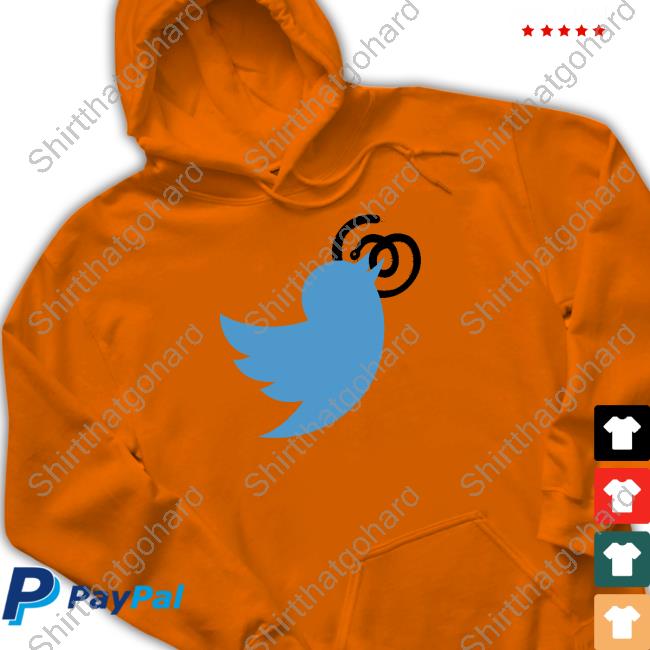 Early Bird Gets The Worm Shirts Early Bird Gets The Worm Sweatshirt