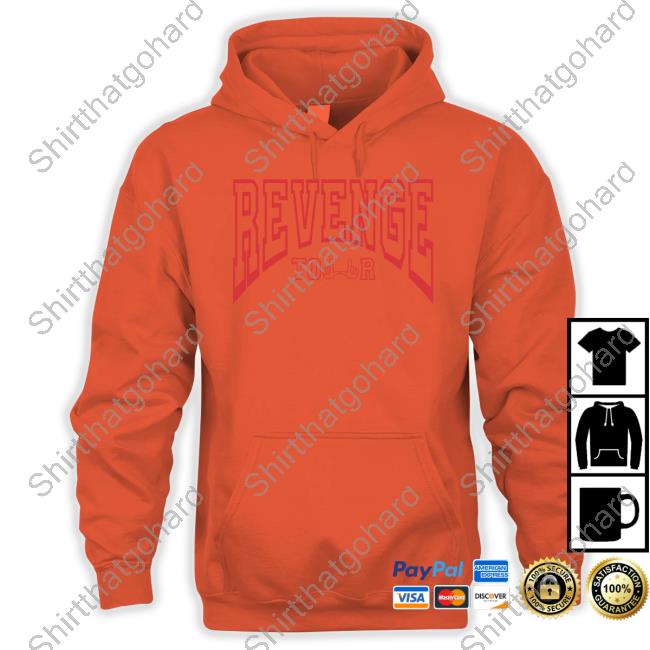 Barstool Sports Store Revenge Tour Shirt Official Barstool Sports Revenge Tour Shirt