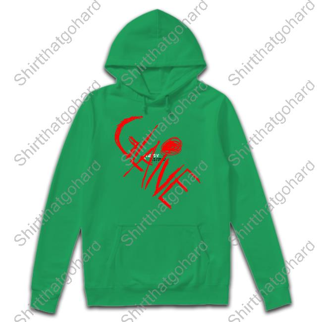 Burn Photo Tee Burn Photo Long Sleeved T Shirt