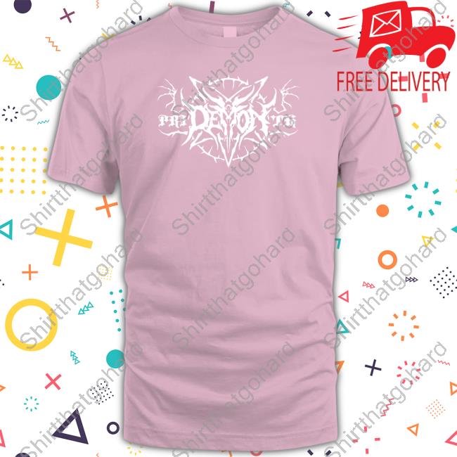 Shark Robot Shop Merch Pridemonth Crewneck Sweatshirt Shark Robot Shop Merch Pridemonth Tee Shirt