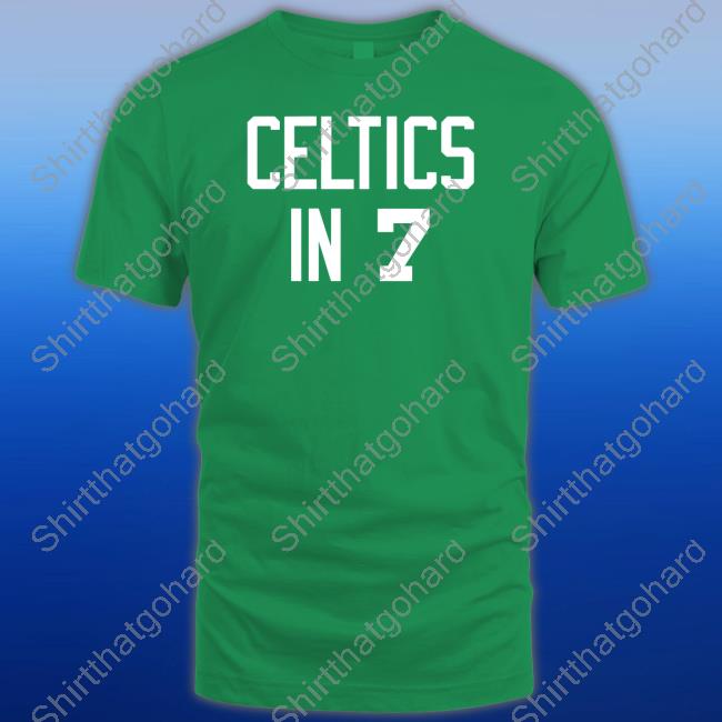 Barstool Sports Cs In 7 Shirt Cs In 7 Tee Shirt