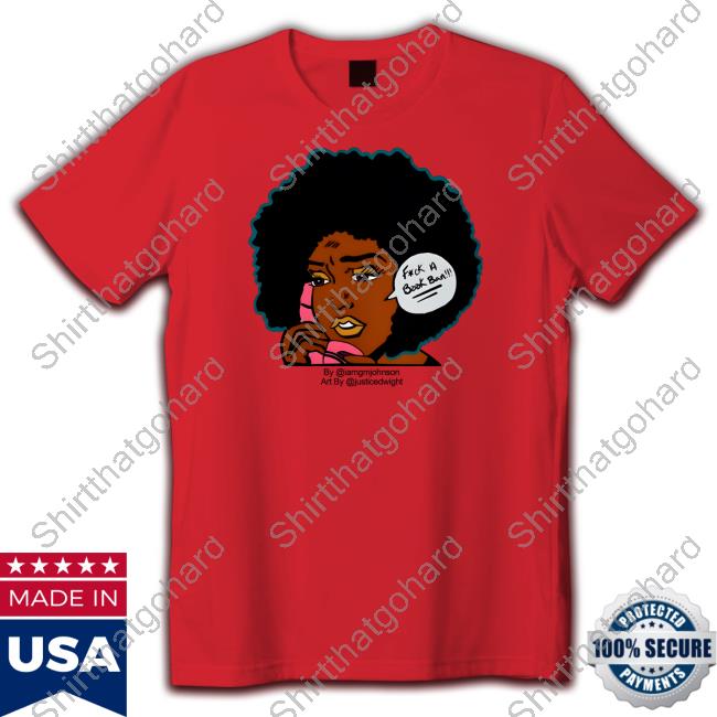 Georgy Porgy Pop Up Shop Fuck A Book Ban Hoodie Georgy Porgy Pop Up Shop Fuck A Book Ban Hoodie George M Johnson Garçon