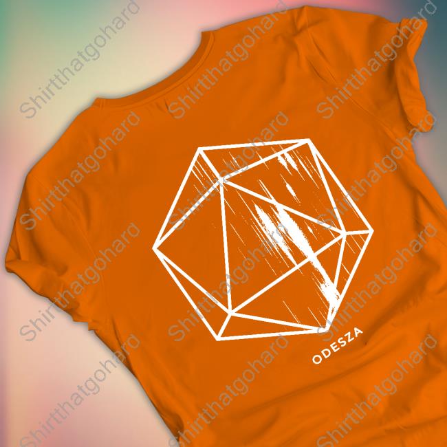 Official Odesza Reflections The Last Goodbye Tee Shirt Official Odesza Reflections The Last Goodbye Shirts