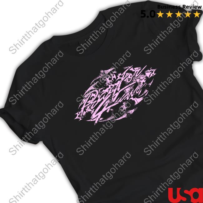 Pray For 4 Tune Blaze Shirts Pray For 4 Tune Blaze Shirts