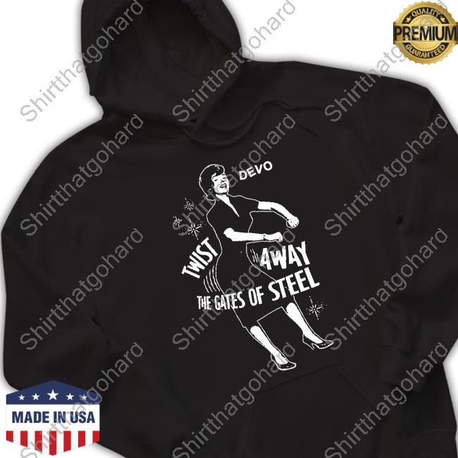 Barstool Sports Pirate Dog Sweatshirt