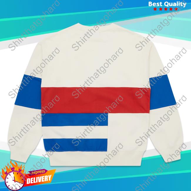 Official Billionaire Boys Club Clothing Store Shop Panelled Hoodies All Over Print Bbcicecream Merch Official Billionaire Boys Club Clothing Store Shop Panelled Sweatshirt All Over Print Bbcicecream Merch