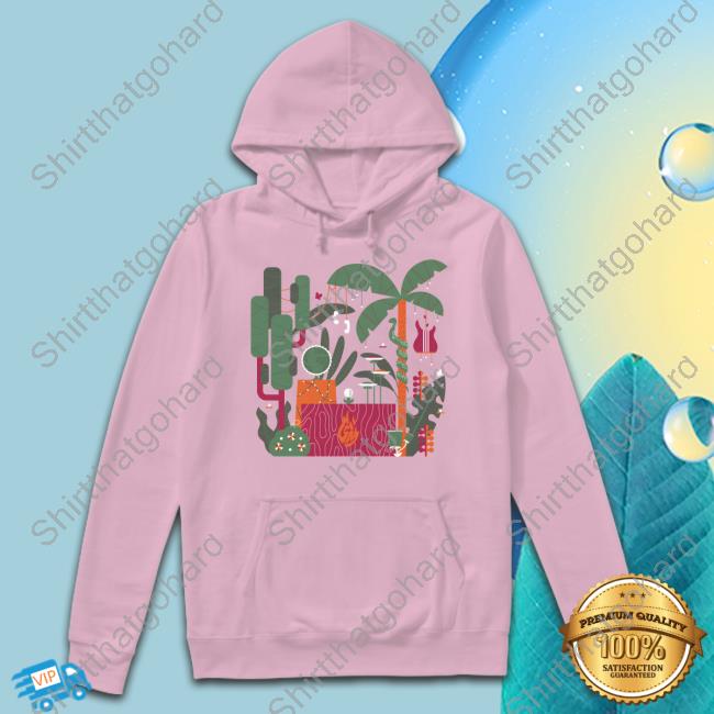 Good Mythical Morning Gmm Rainforest Cap