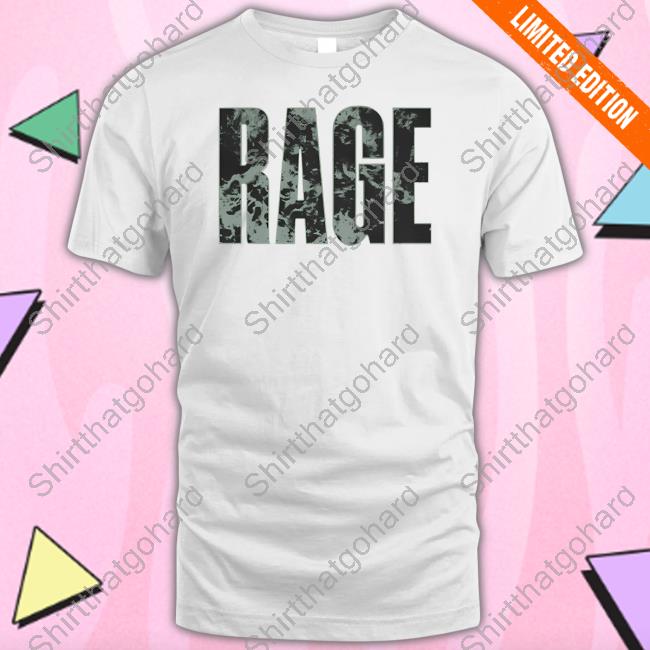 Rage Against The Machine Merch Rage Flames Long Sleeve Shirt Ragemerch Official Rage Against The Machine Merch Rage Flames Hoodie Ragemerch