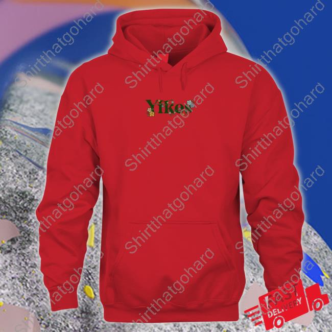 Eddy Burback Yikes Shop Merch Spring Flowers 2023 Sweatshirt Eddy Burback Yikes Shop Merch Spring Flowers 2023 T Shirts