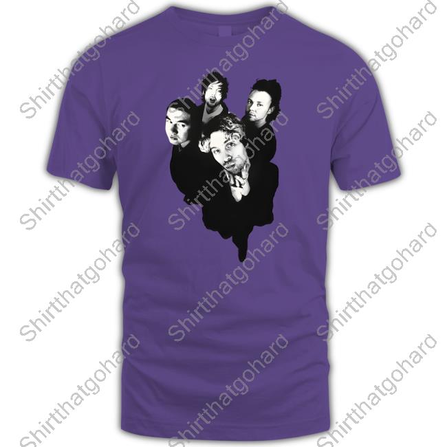 Official 5 Seconds of Summer Tour Store 5Sos The 5 Seconds Of Summer Show World Tour 2023 Long Sleeve Tee Shirt 5 Seconds of Summer Tour Store 5Sos The 5 Seconds Of Summer Show World Tour 2023 Tee