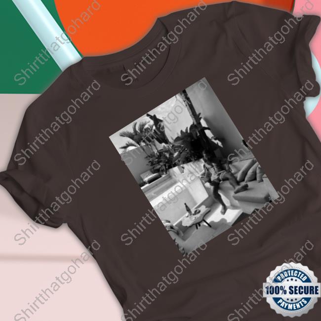 Official Hel Goods Merch Pete Parkkonen Holiday Shirt Hel Goods Merch Pete Parkkonen Holiday Shirt