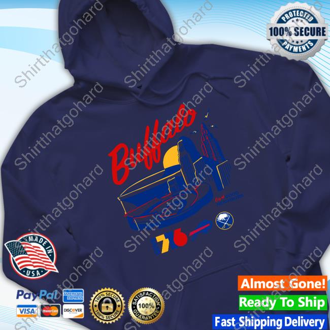 Official Buffalo Give 716 City Of Good Neighbors T Shirt Buffalo Give 716 City Of Good Neighbors Clothing