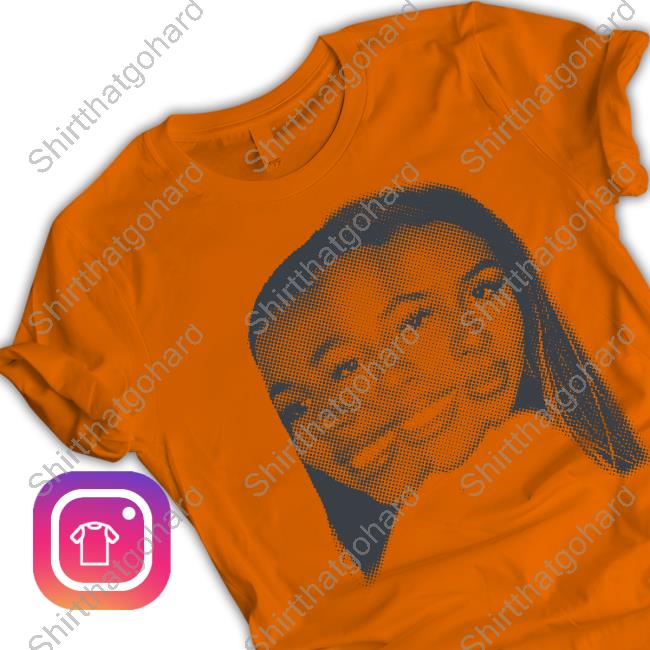 Official Mariah The Scientist Shirt Mariah The Scientist Tee