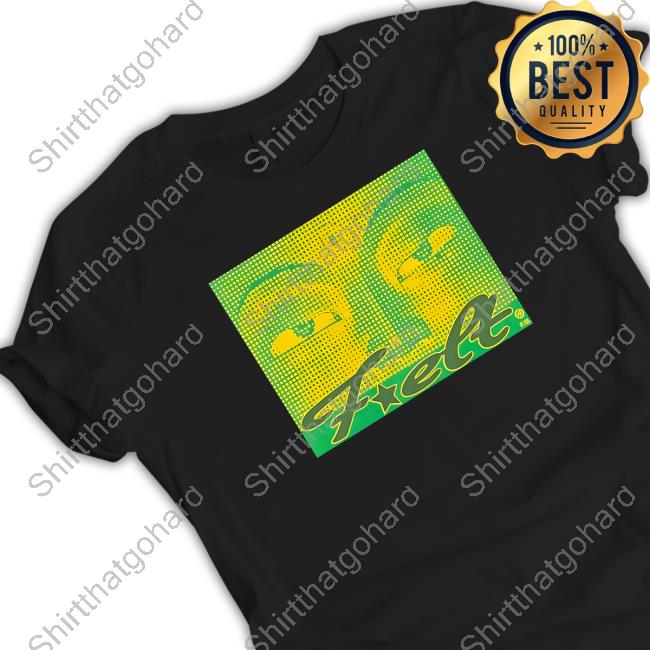 Felt Eyes Of Shirt Hoodies Official For Every Living Thing Store Felt Eyes Of Shirts