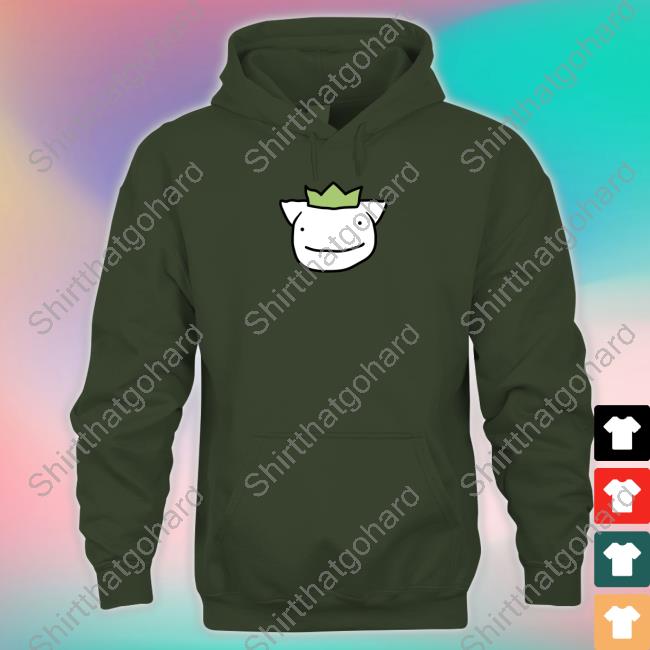 Official Agro Dream Shirt Official Agro Dream Shirt