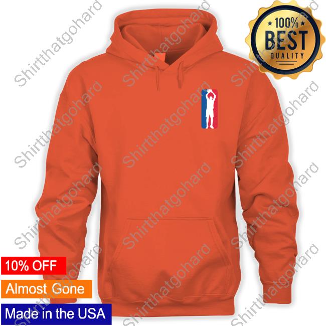 Official Barstool Sports Nj Logoman Shirt Official Nj Logoman T-Shirt