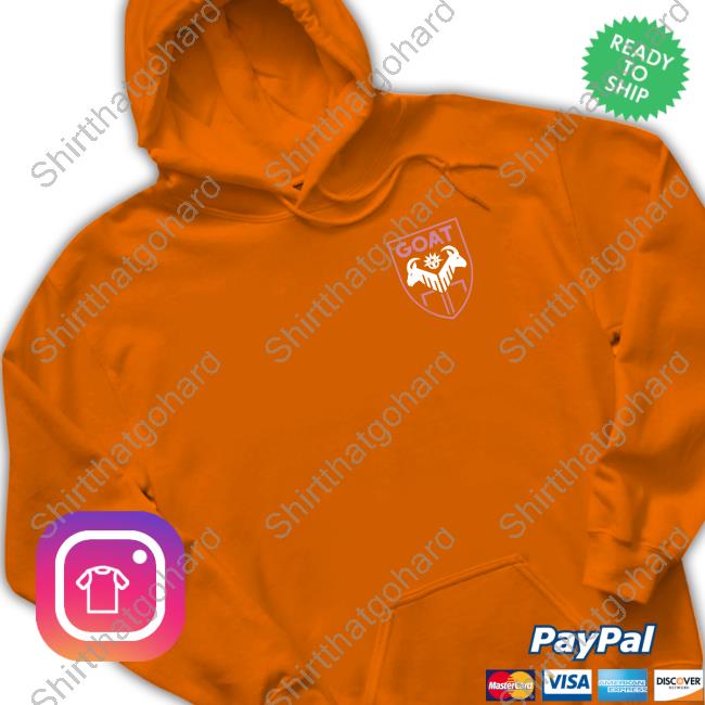 Barstool Sports Store Mia Goat With Sayings Official Barstool Sports Store Mia Goat Clothing Plus Size