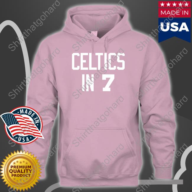 Barstool Sports Cs In 7 Shirt Barstool Sports Cs In 7 Shirt