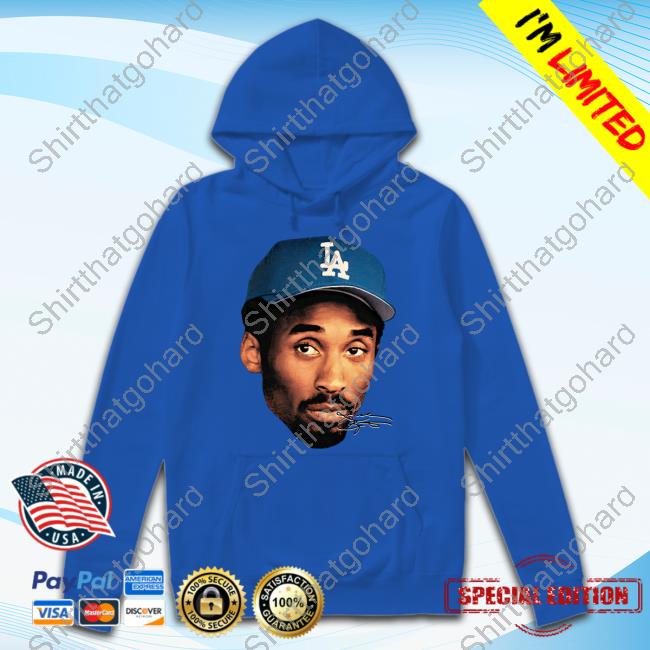 Official Los Angeles Dodgers Jason Heyward Shutuppls Merch Kobe 2.73 Shirt Official Jason Heyward Wearing Shutuppls Kobe 2.73 Shirts