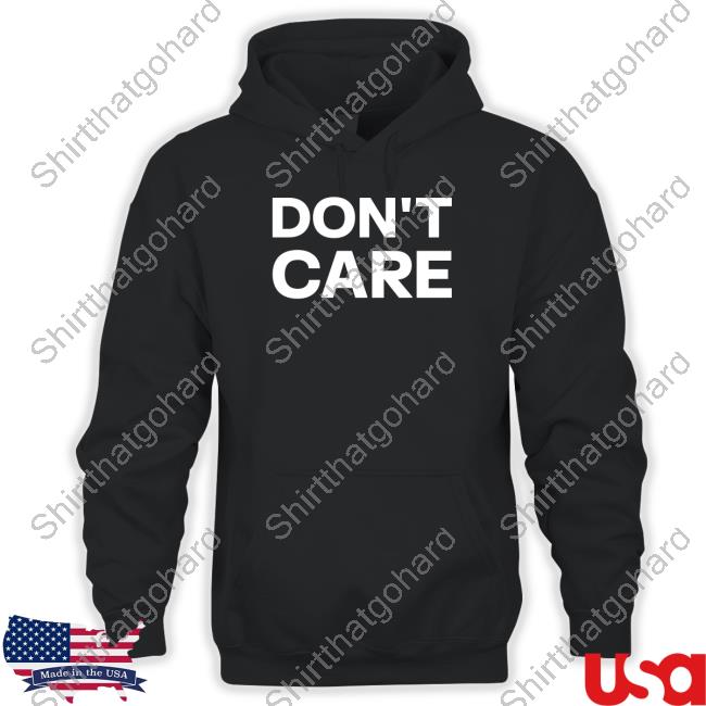 Official Evil Geniuses Shop EG Valorant Don't Care Tee