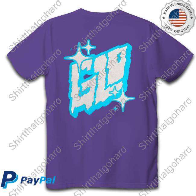 Glo Gang Worldwide Merch Glory Star Hoodie Glory Star Exclusive Shirt