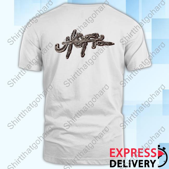 Topia Pack C4 Hoodie Shop Travis Scott Merch Topia Pack C4 T-Shirt