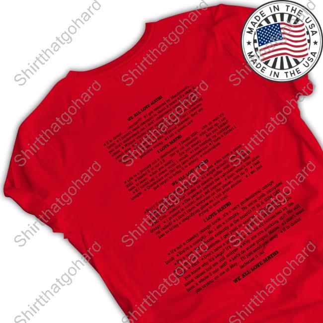 Mr Steele Once Said Shirt Original Mr Steele Once Said Tee Shirt