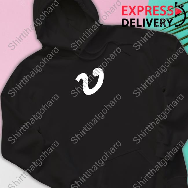 Vulfpeck V Long Sleeve Shirt Vulfpeck V T Shirt