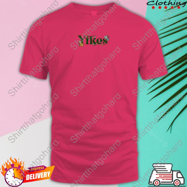 Eddy Burback Yikes Shop Merch Spring Flowers 2023 Sweatshirt Official Yikes Spring Flowers 2023 Tee