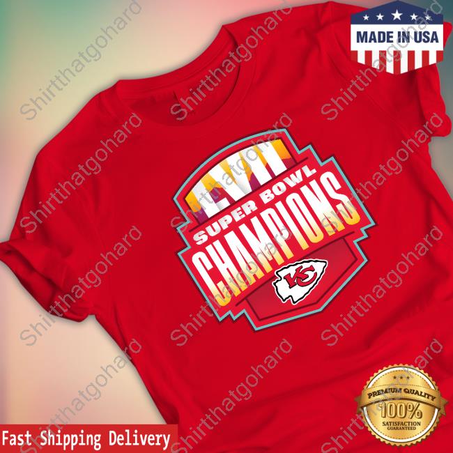 Official Exclusive Red Wednesday Run Shirt