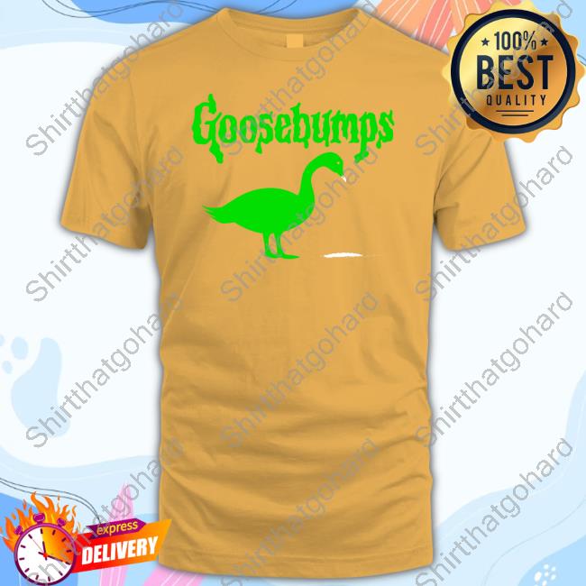 Shitheadsteve Merch Gooselines Tee Shirt Shitheadsteve Merch Gooselines Sweatshirt
