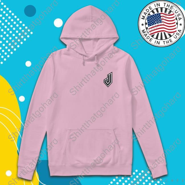 What The Fluff Jynxzi Shirt Official What The Fluff Jynxzi Shirts