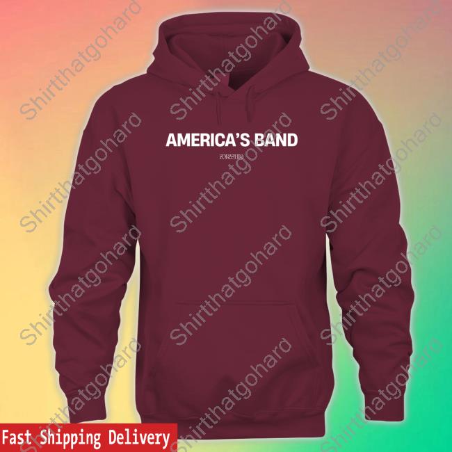 Polyphia Merch America's Band Shirts Official Polyphia Merch America's Band Shirts