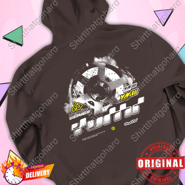 Racing Crewneck Sweatshirt Racing Hoodie