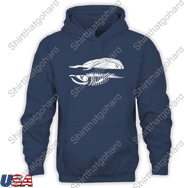 Official Bootyswagga Shop Dead Whale With Sayings Death By Summer Xx Bootyswagga Shop Dead Whale With Sayings Death By Summer Xx