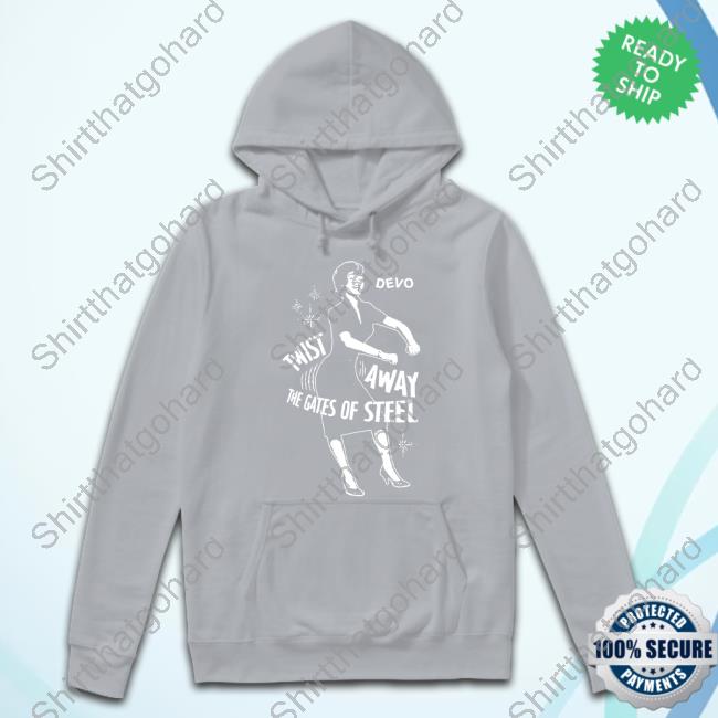 Barstool Sports Pirate Dog Hoodie Pirate Dog T Shirt