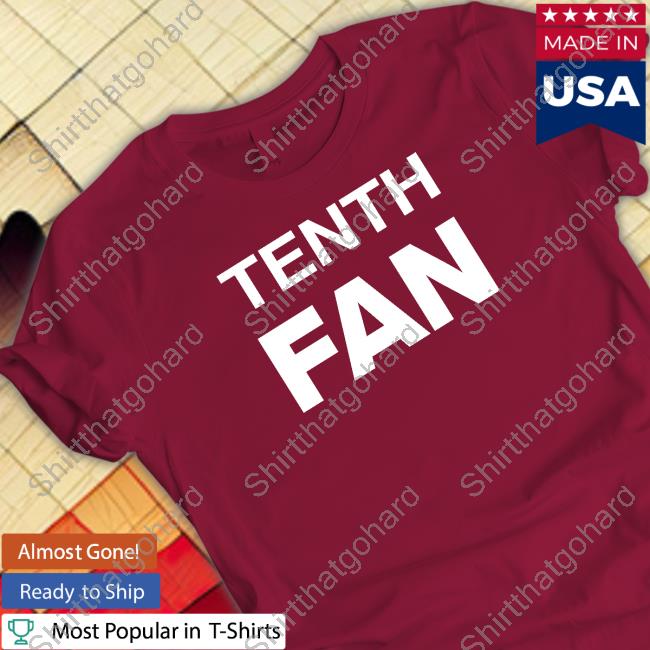 EG Valorant Tenth Fan Tee Shirt Evil Geniuses EG Valorant Tenth Fan Hoodie